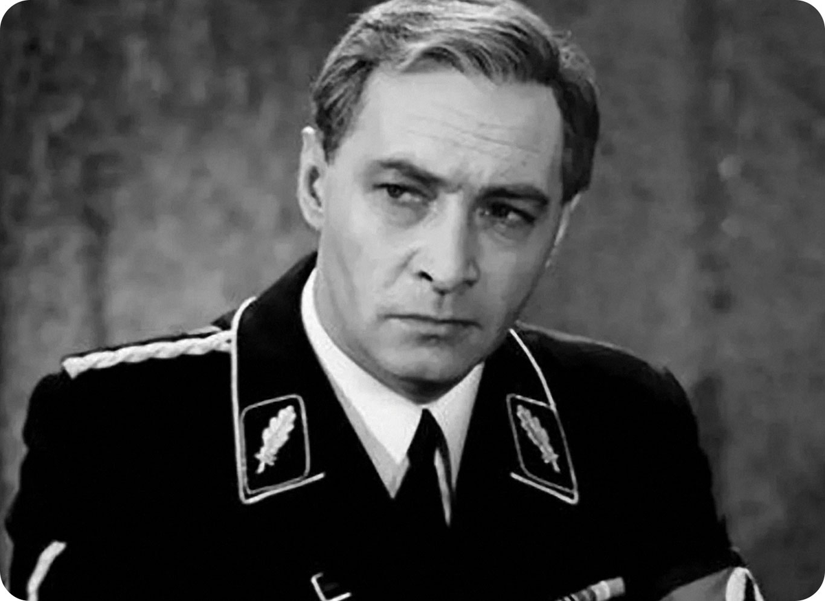 Фото: Кинопоиск