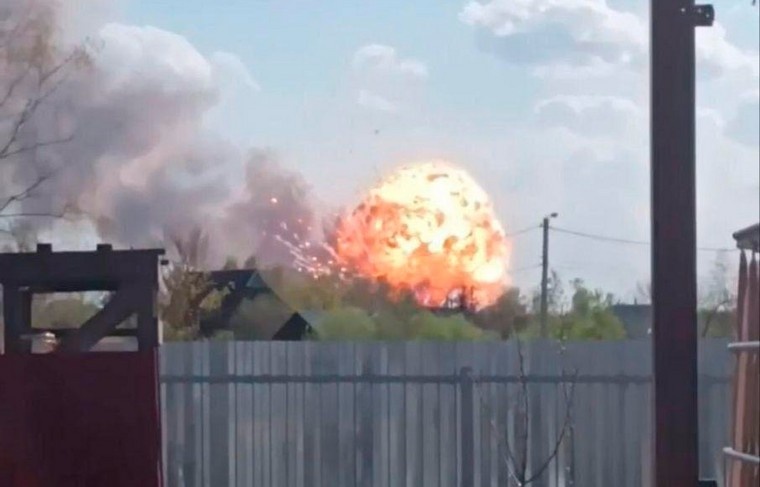    Стрингер/NEWS.ru