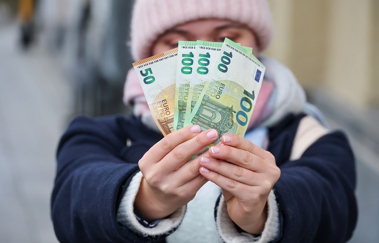    Алексей Белкин/NEWS.ru