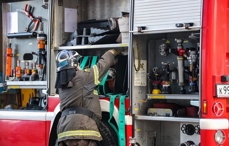    Сергей Лантюхов/NEWS.ru