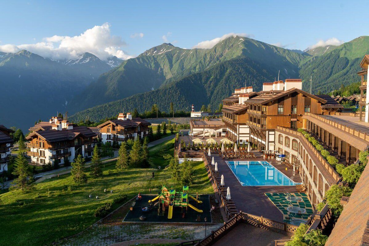 Фото: пресс-служба МегаФон