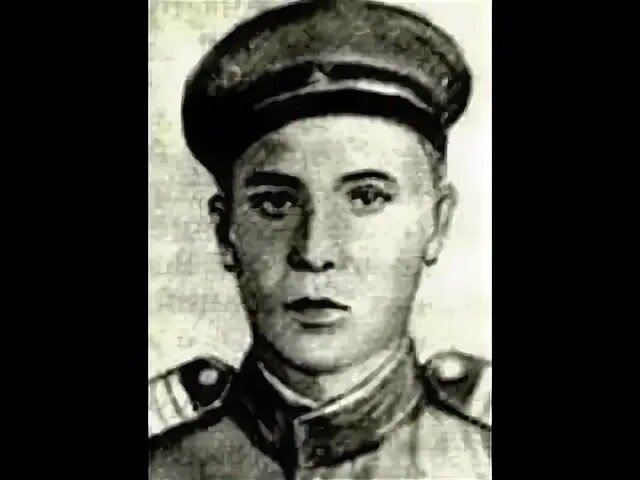 В.А. Агафонов