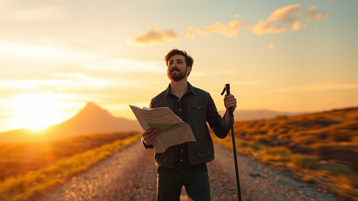 Каждое действие — это шаг к вашей мечте.