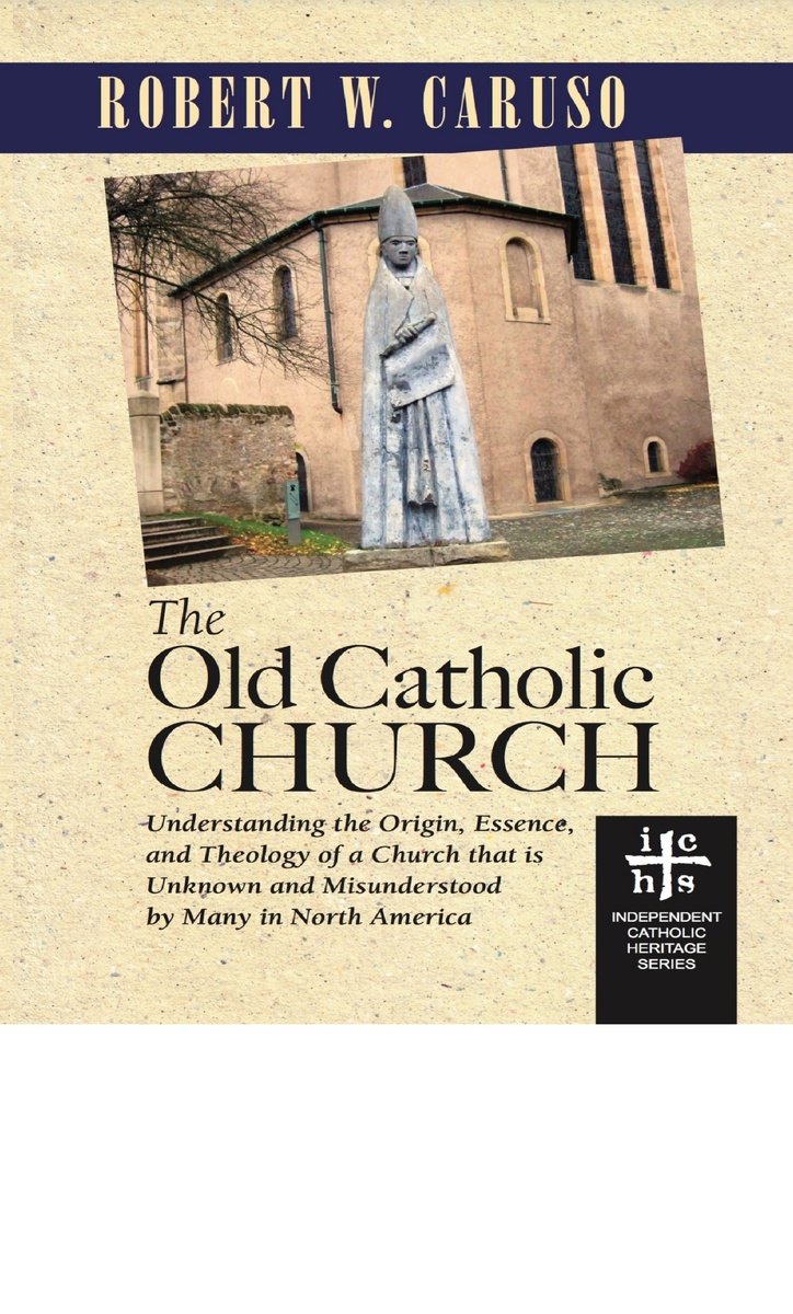 Очередное явление в западном христианском мире. Отделение от римско-католической Церкви в конце XIX века. Очень часто, особенно на Западе, старокатоликов путают и приравнивают к традиционалистам-лефевристам. Но это два разных течения. Если последователи Лефевра выступали против модернистских решений II Ватиканского собора, то старокатолики выступали против решений о главенстве Папы на I Ватиканском соборе. Так же старокатолики не поддерживали решения Тридентского собора, по которым Римско-католическая Церковь жила почти четыре столетия. История движения весьма интересная. Профессор Дёллингер и с ним еще 11 профессоров не приняли догмат о безошибочности Папы и его верхновного, единоличного правления. Активно выступали и выступают за соборность, придерживаются решений семи Вселенских Соборов и решений поместных соборов до Великой схизмы 1054 года. Убрали из Символа веры филиокве, восстановили евхаристическое общение с англиканской Церковью. И велись активно диалоги с Русской Церковью в конце XIX века. Книга будет интересна всем теологам. Да и интересующимся историей Церкви в общем. https://disk.yandex.ru/d/QjjUPSo-MY2jeA 