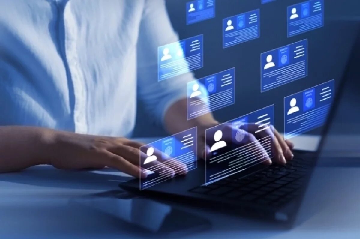    Любая организация, будь то госорган, маркетплейс или турфирма, становится оператором персональных данных гражданина с того момента, как только их получает в свое распоряжение.