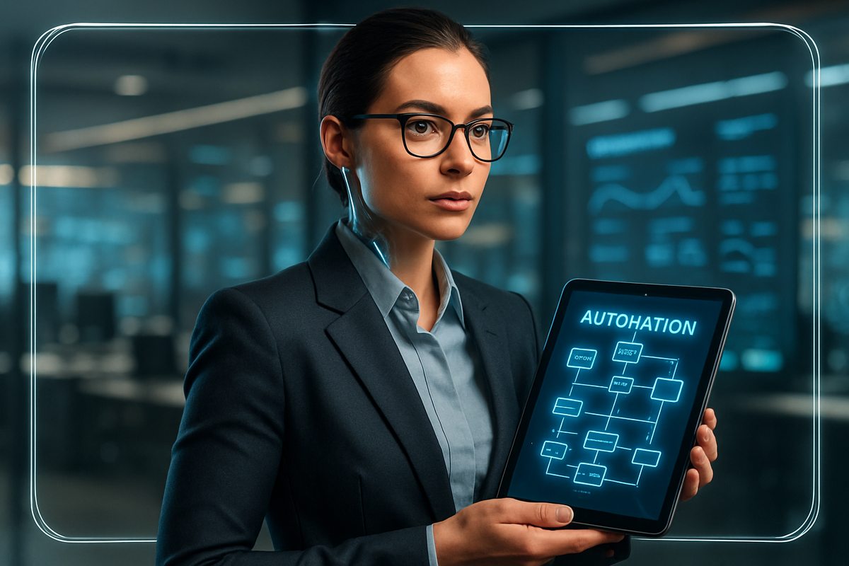    Автоматизация бизнес-процессов с Make.com: ваш секретный оружие против рутинных задач Павел Поддьяков