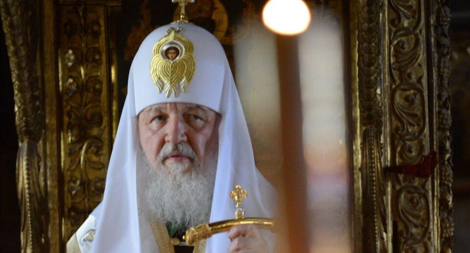    РИА «Новости»