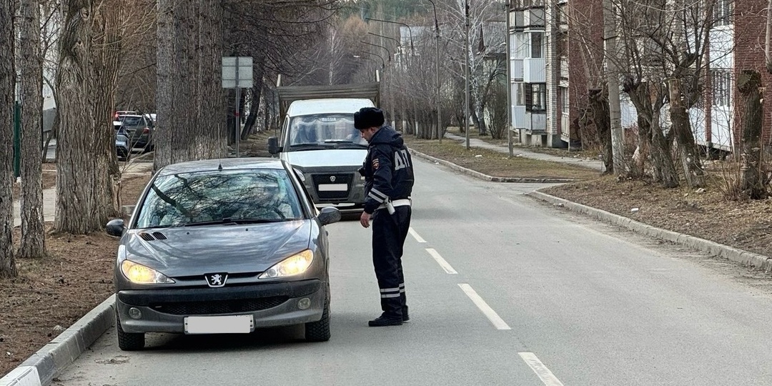 Верховный суд подтвердил, что договор купли продажи авто не означает, что автомобиль продан или передан другому лицу