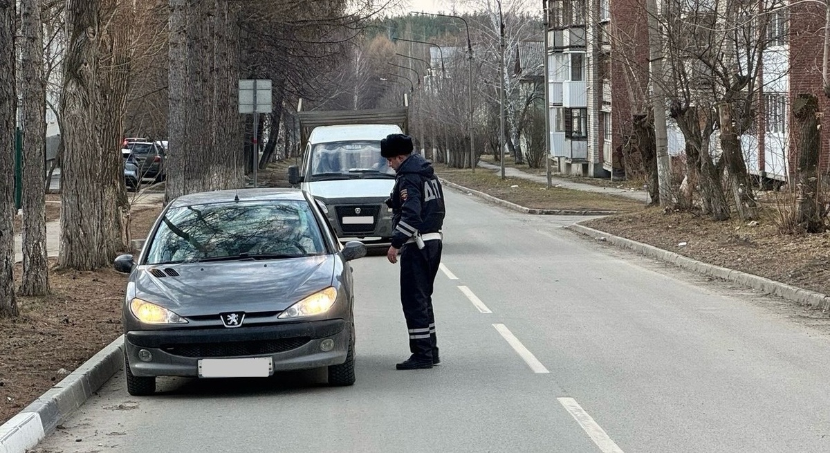Верховный суд подтвердил, что договор купли продажи авто не означает, что автомобиль продан или передан другому лицу