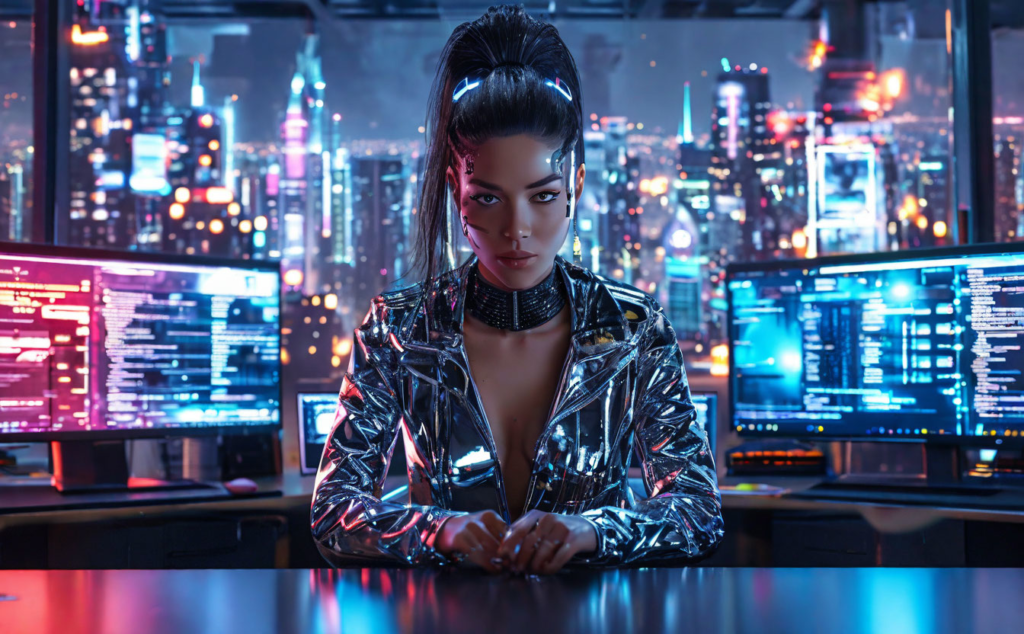    Как_создать_систему_обратной_связи_без_программиста