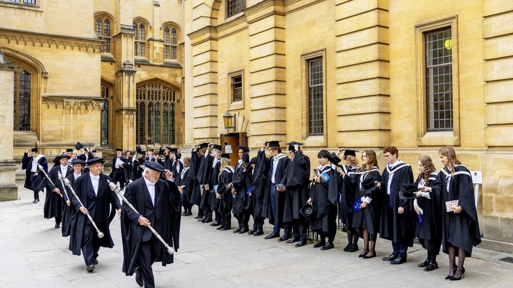    фото: Nieboer/Keystone Press Agency