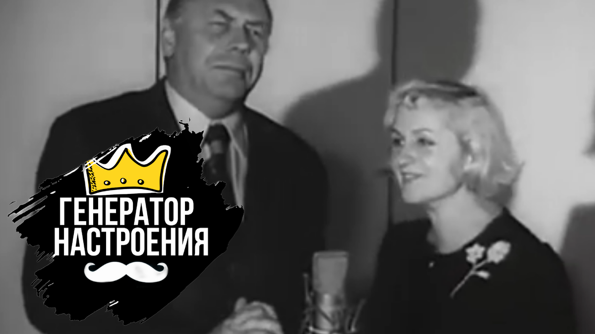 Из просторов всемирной паутины.