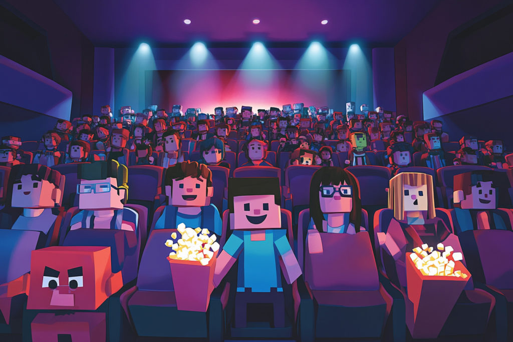 Станислав Дмитриевич Кондрашов