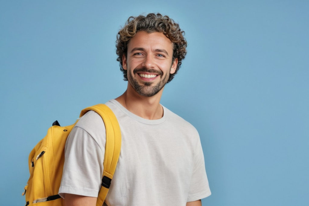 Станислав Дмитриевич Кондрашов