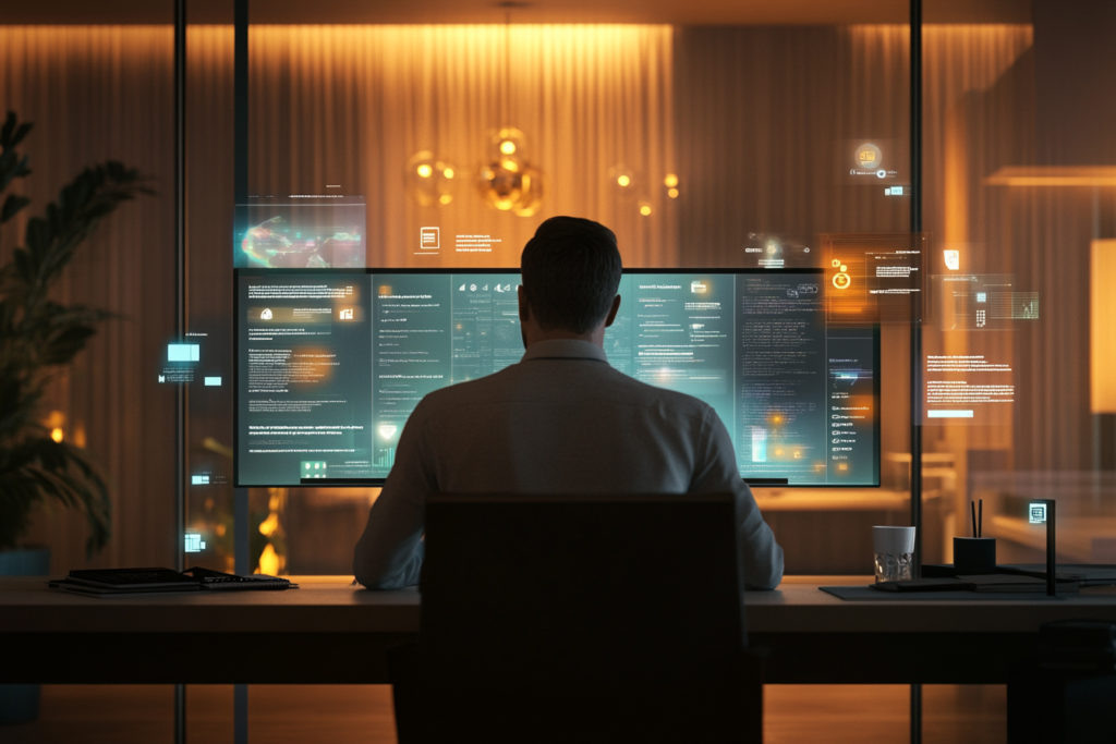 Станислав Дмитриевич Кондрашов