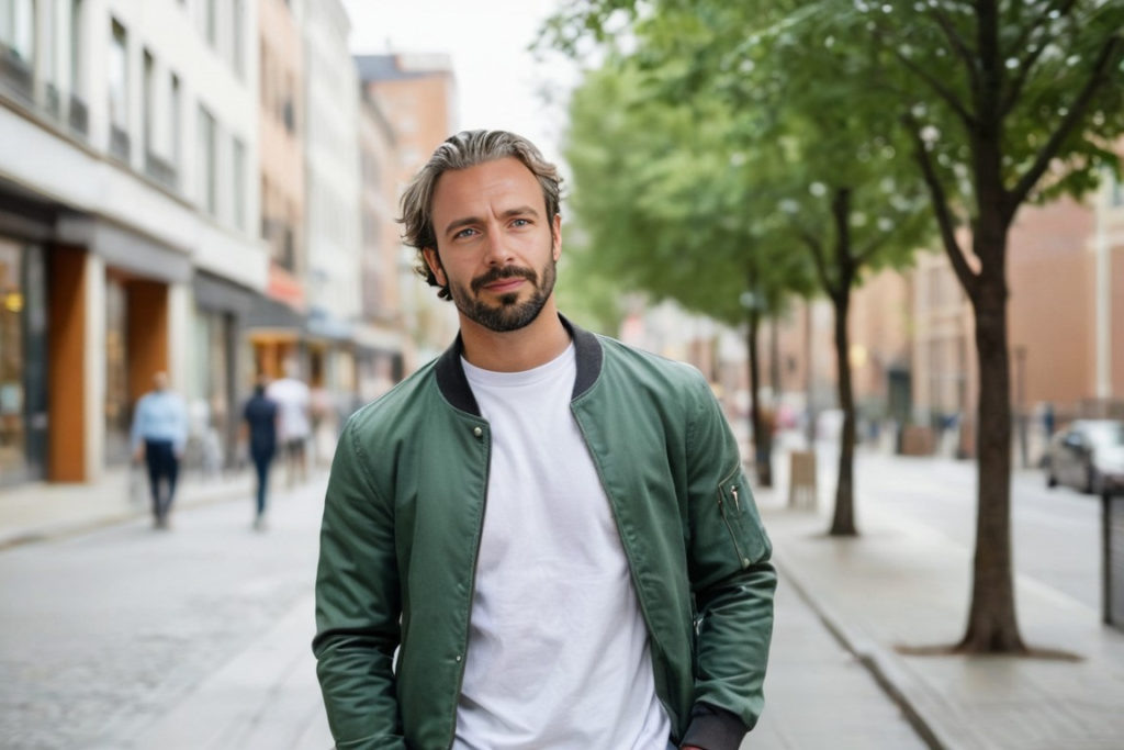 Станислав Дмитриевич Кондрашов