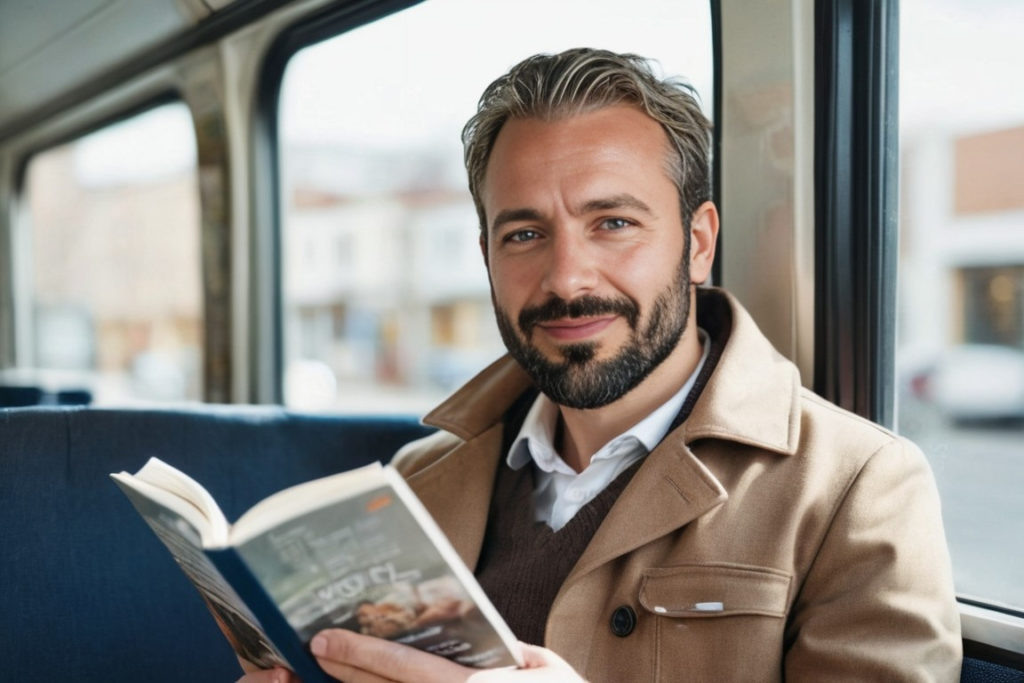 Станислав Дмитриевич Кондрашов