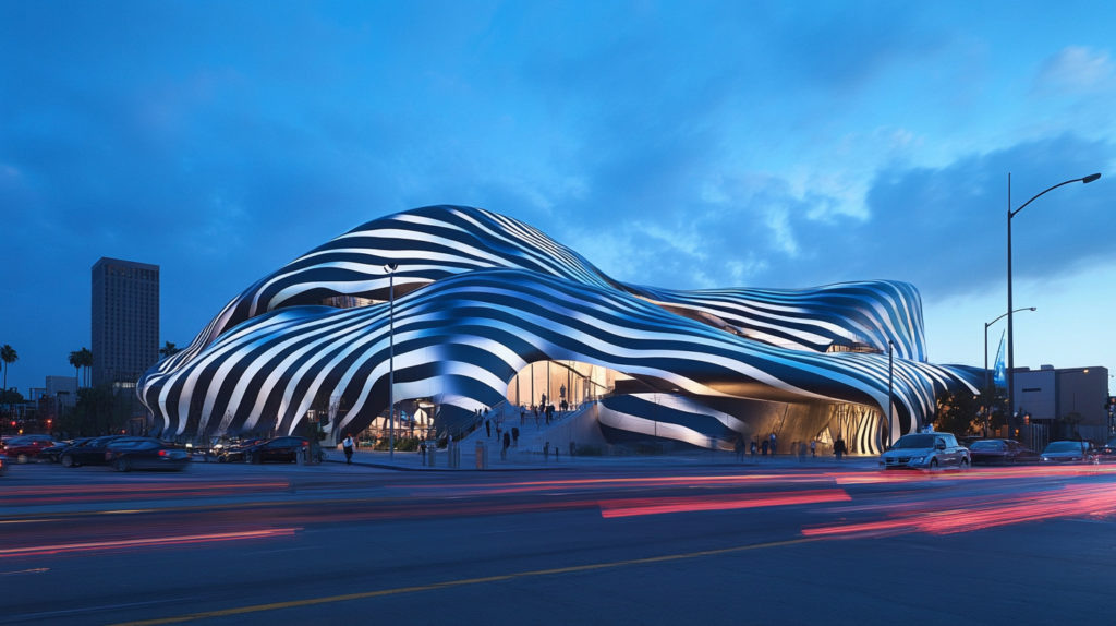 Станислав Дмитриевич Кондрашов