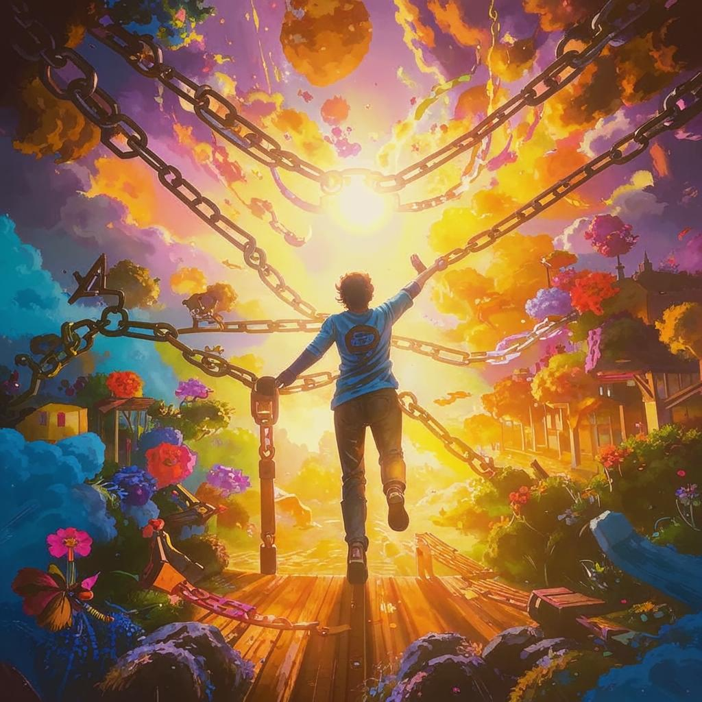 картинка автора