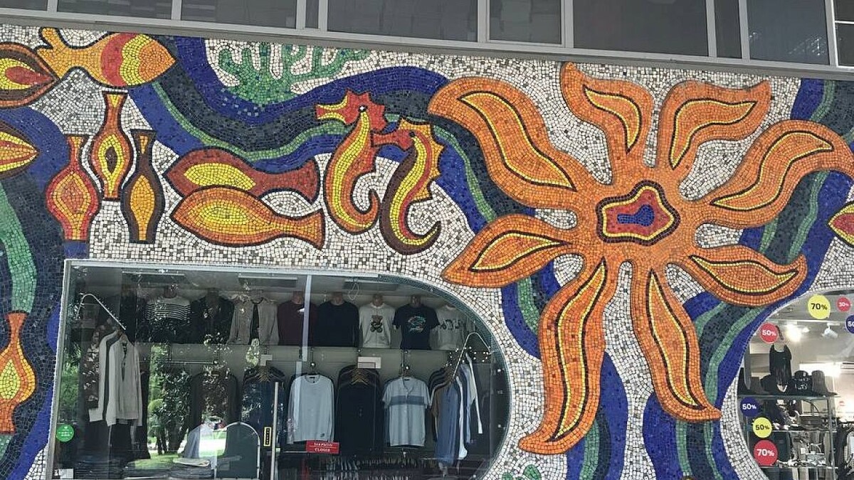    Фото: «КП-Кубань».