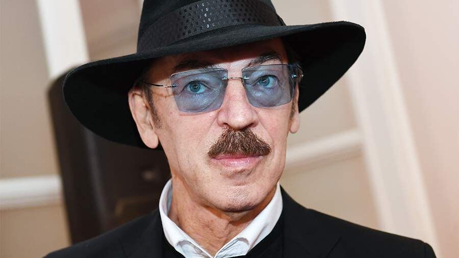 Источник: iz.ru