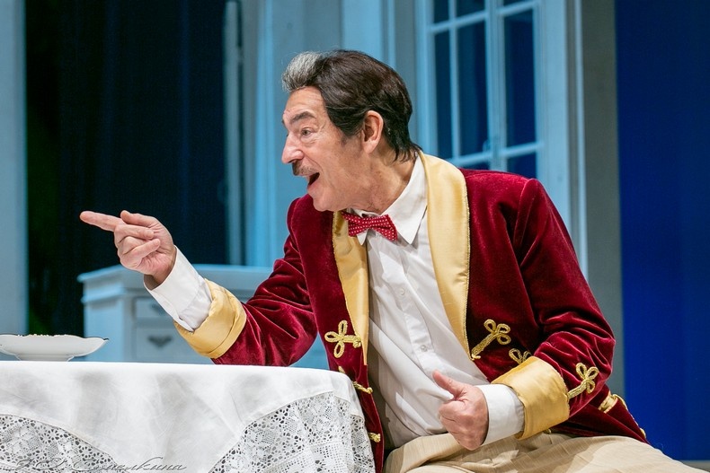 Источник: lensov-theatre.spb.ru