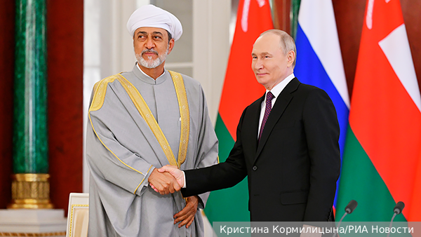     Фото: Кристина Кормилицына/РИА Новости   
 Текст: Олег Исайченко