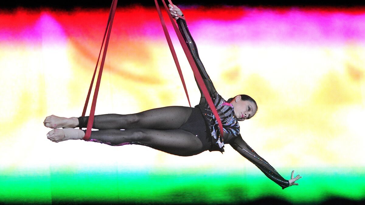    РИА Новости