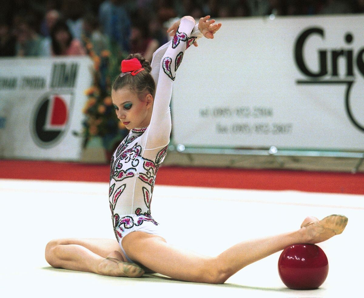    Олег Булдаков (ИТАР-ТАСС)