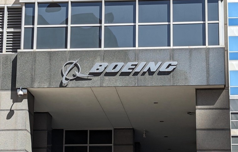    Shutterstock/FOTODOM