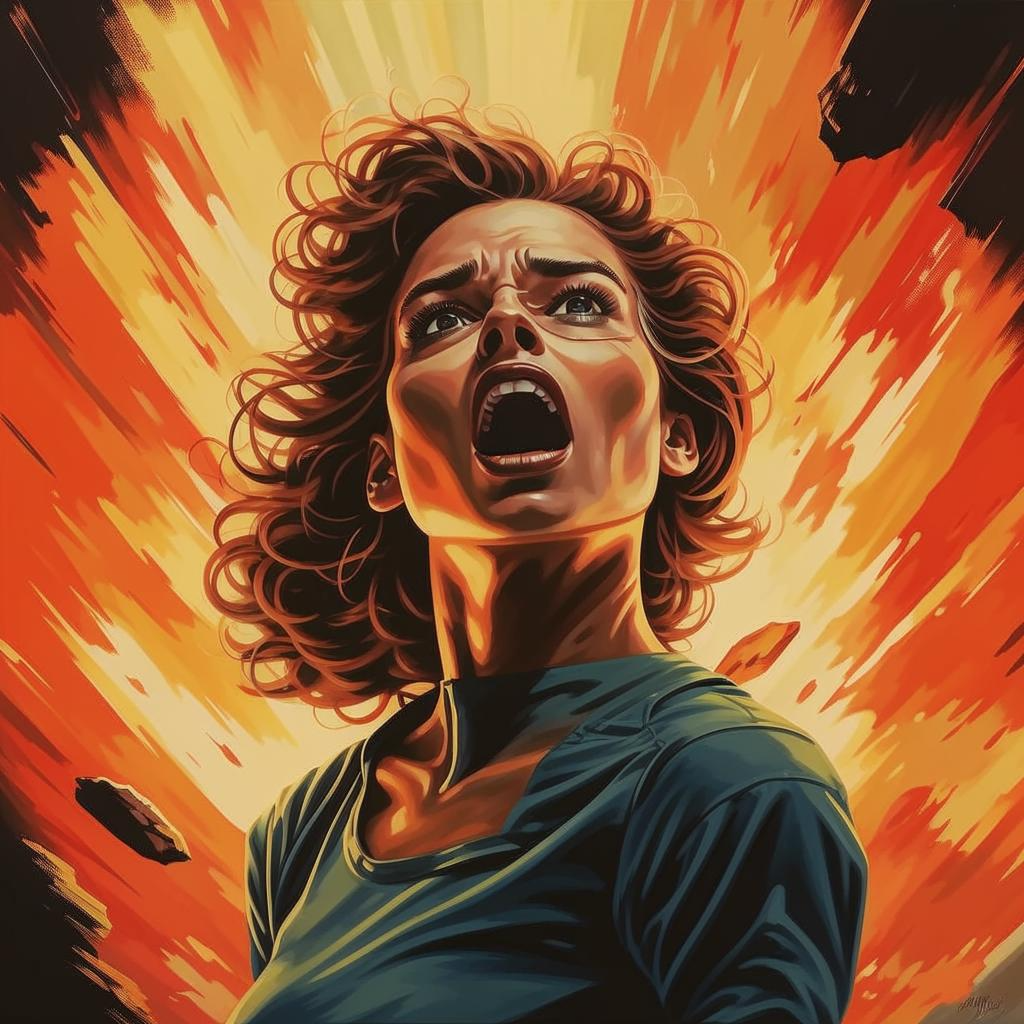 картинка автора