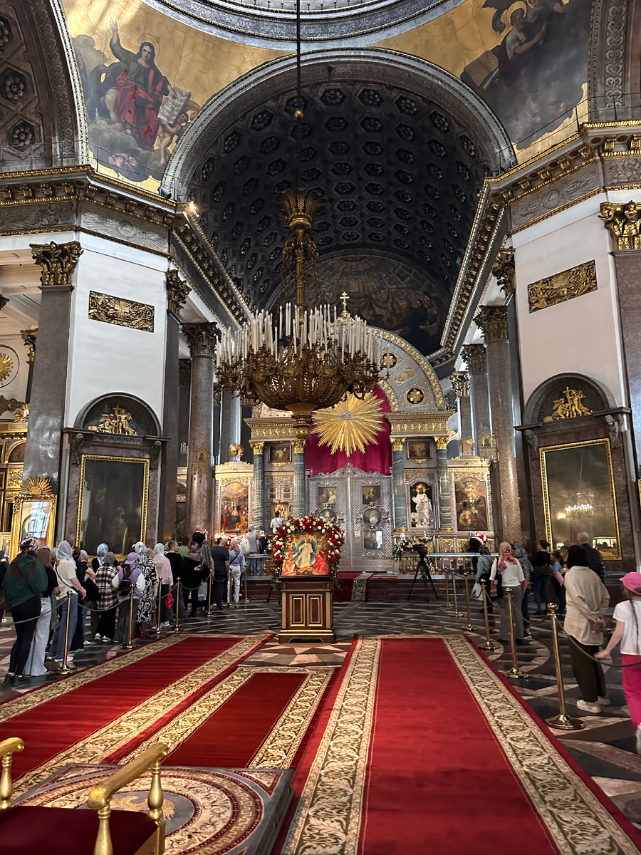 Фотография автора 