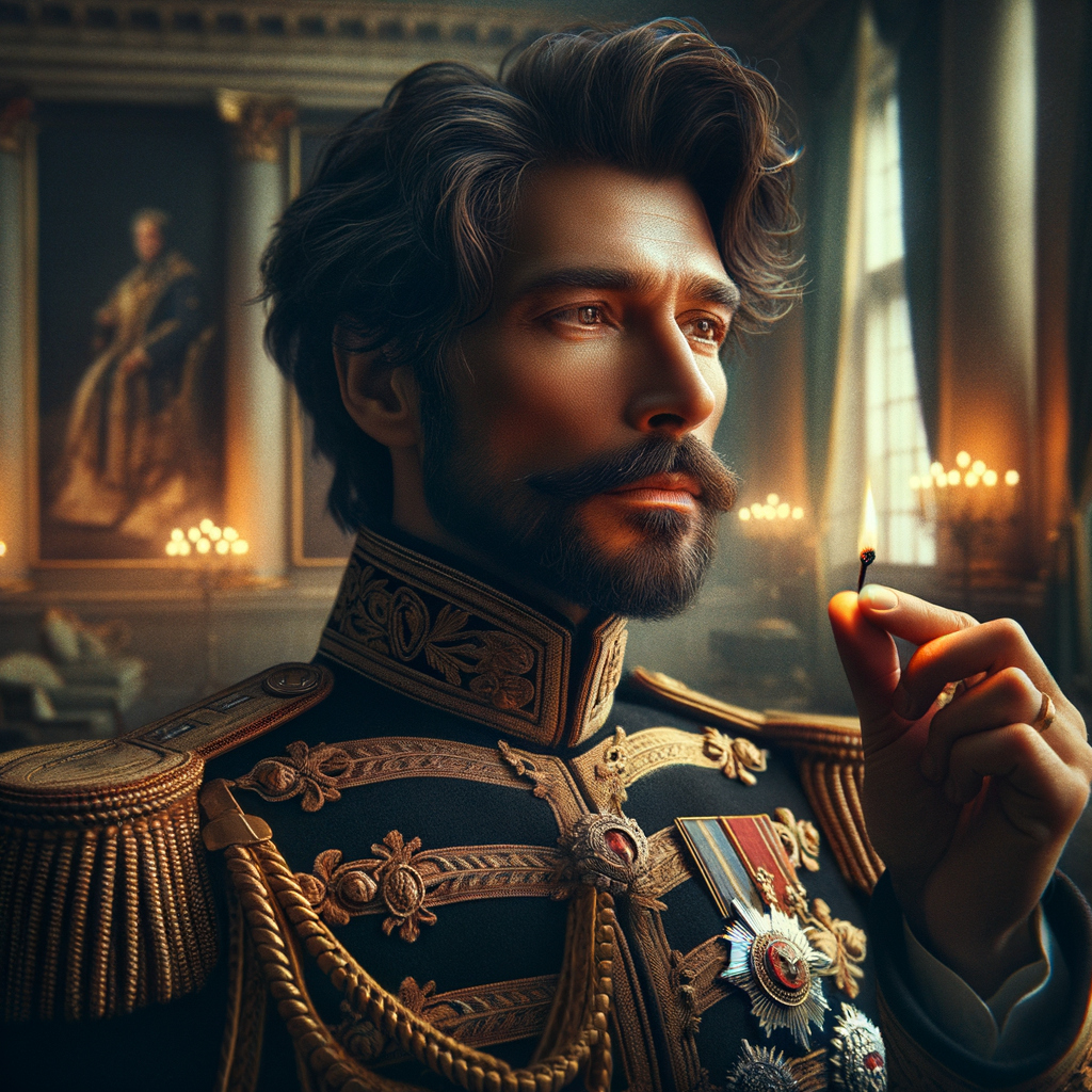 арт к книге