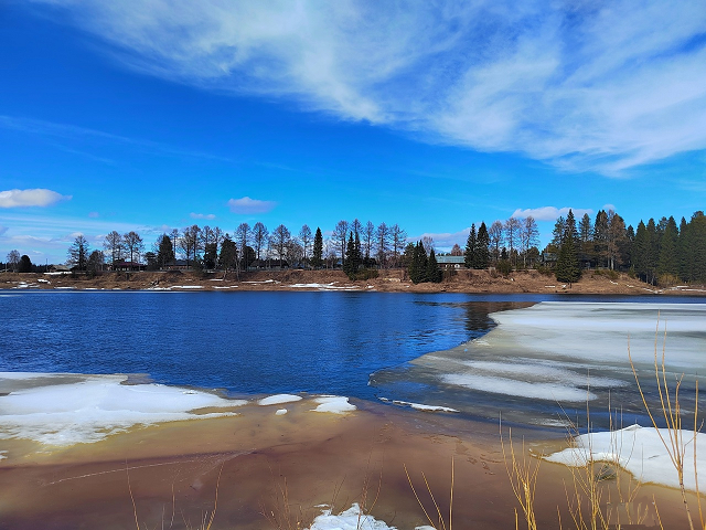 22 апреля 2025 года