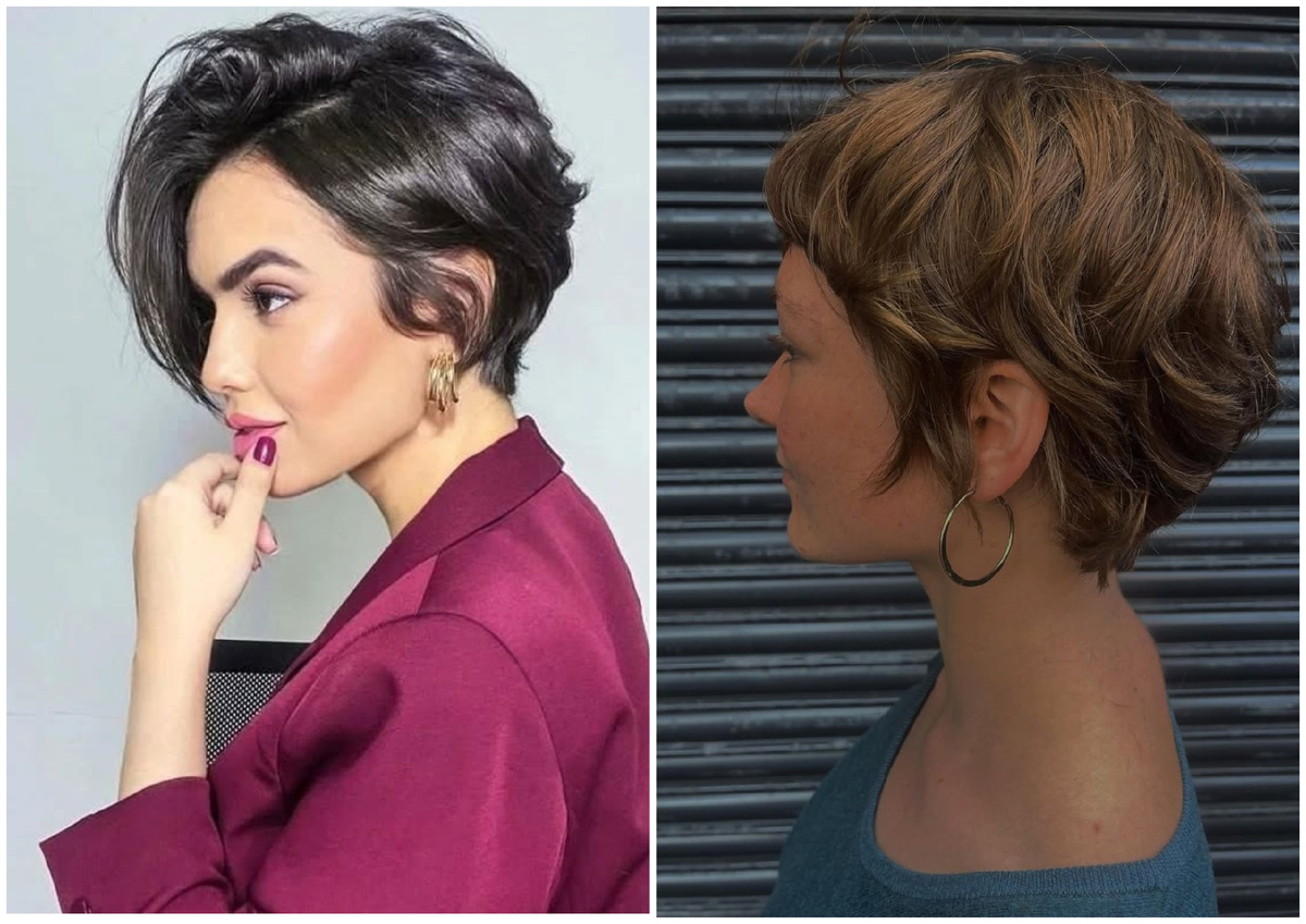 Источник: Соцсети