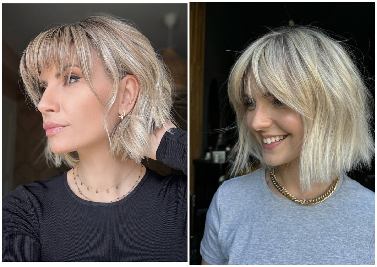 Источник: Соцсети