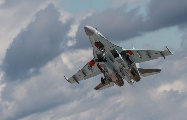    Сергей Булкин/NEWS.ru