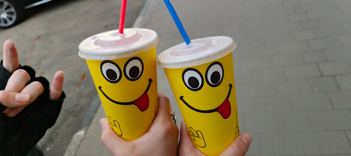 Как же мы будем гулять без кислородных коктейлей 🤭