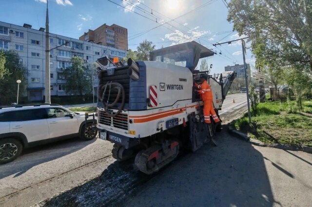    Фото: АиФ в Тольятти