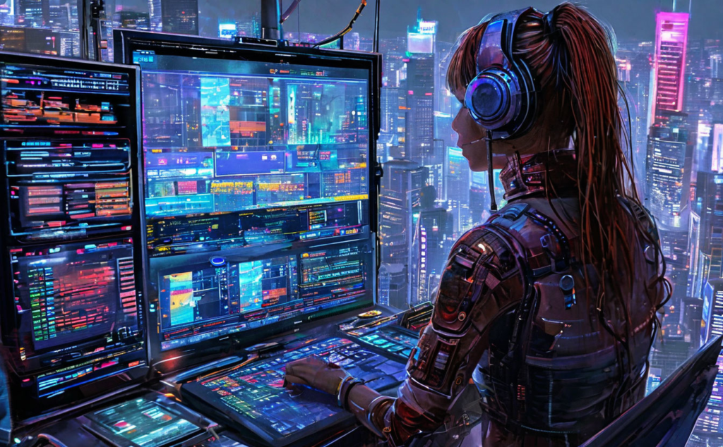    Автоматическая_генерация_постов_в_Яндекс_Дзен