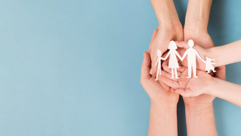    Фото: freepik.com/ freepik Ольга Шмырева