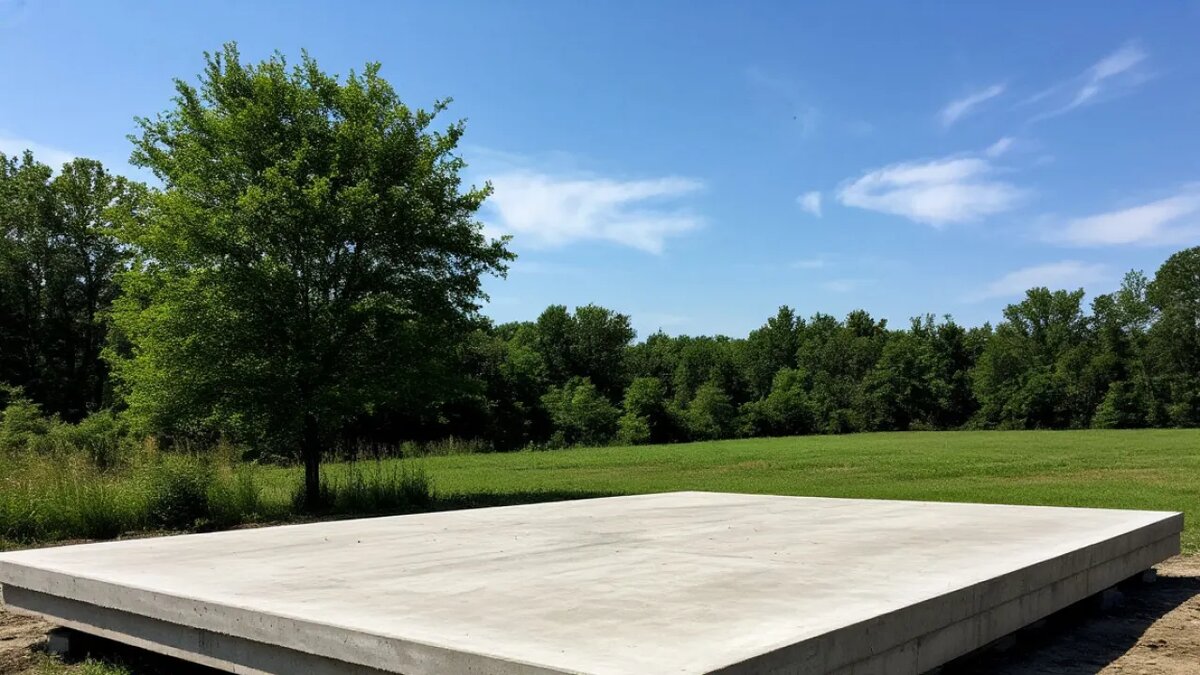    Сгенерировано ИИ