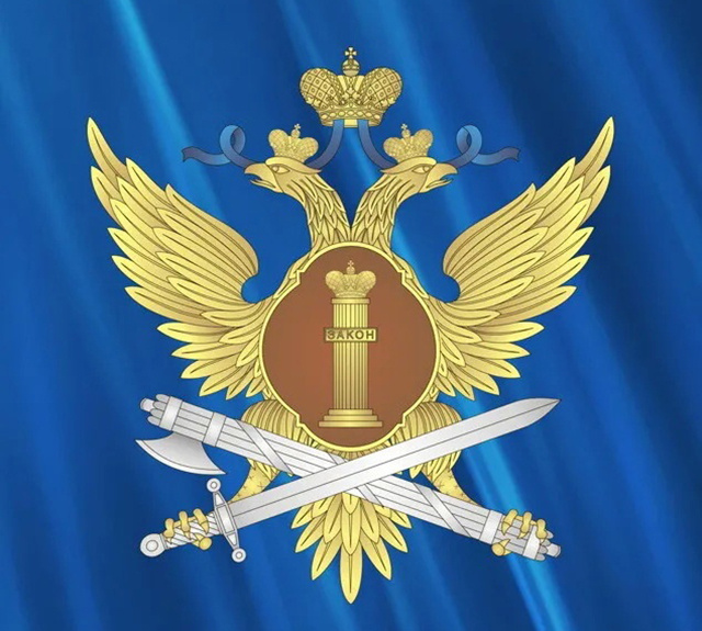 Скотомогильники в Тверской области должны быть ликвидированы