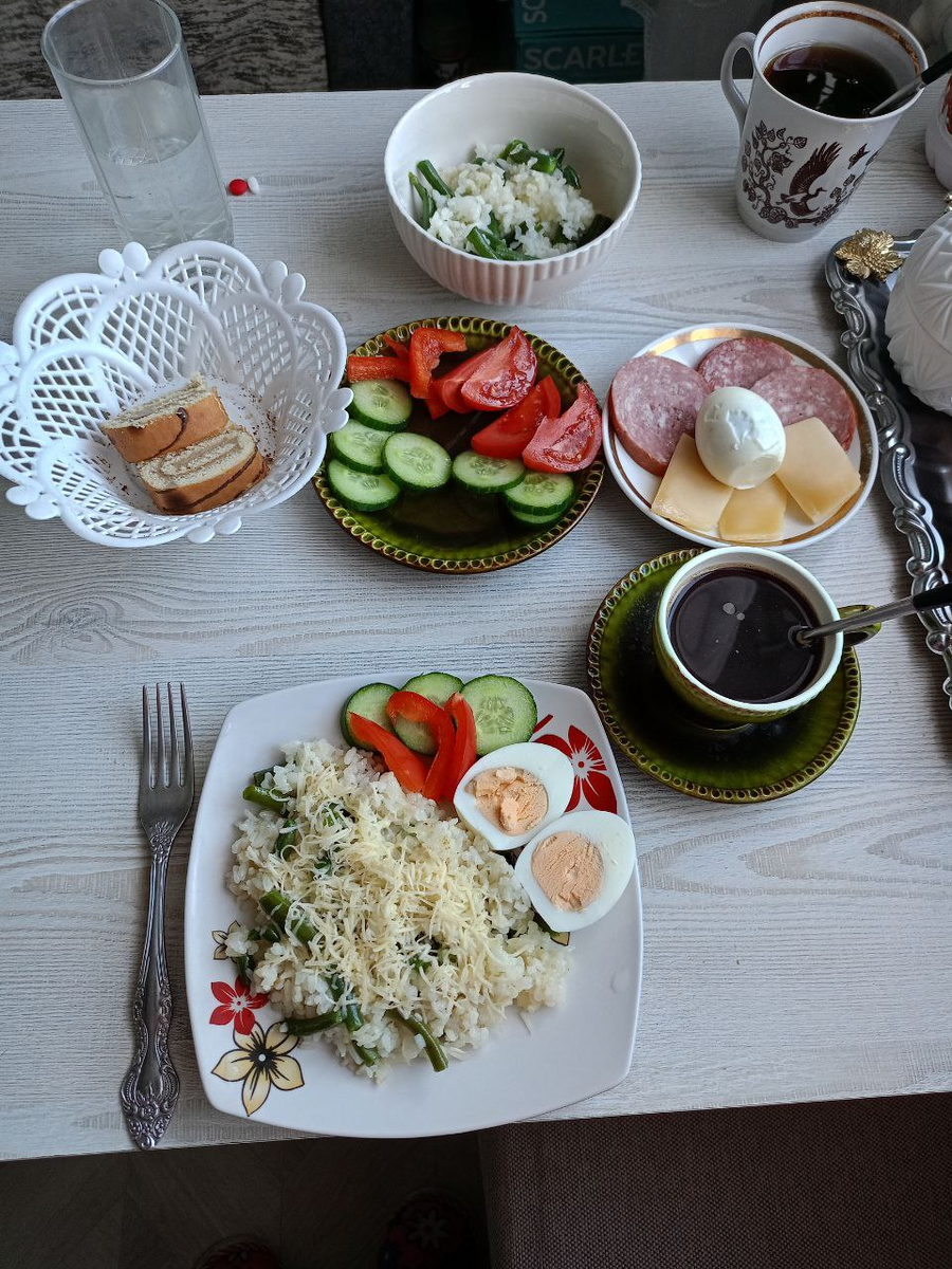 КБЖУ: 364/14,6/18,7/34,2