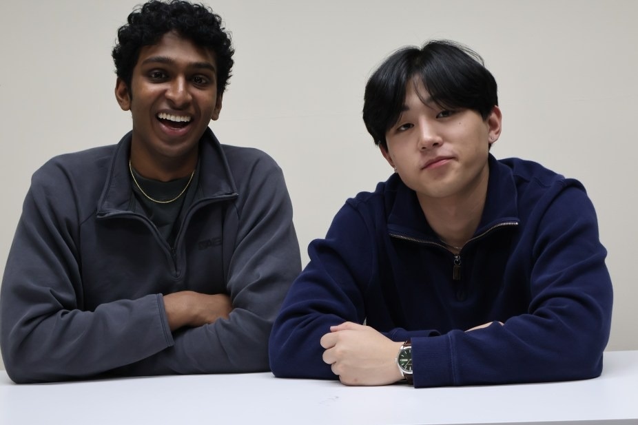 Фото: Cluely  📷
