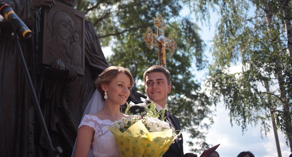    Медиасток.рф