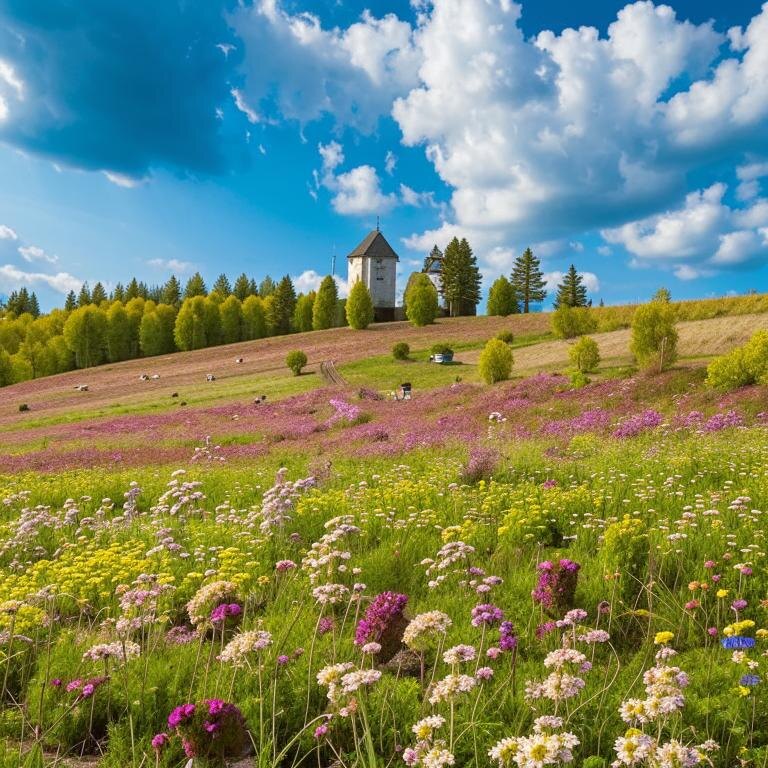 Стив Джобс говорил, что успех приносят не только знания, но и умение сопереживать. Давайте растить не только умных, но и чутких детей! 