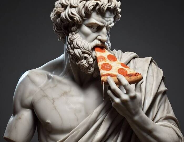 Как преподносить выгоды продукта, чтобы клиент подумал: «О, это мне нужно!»