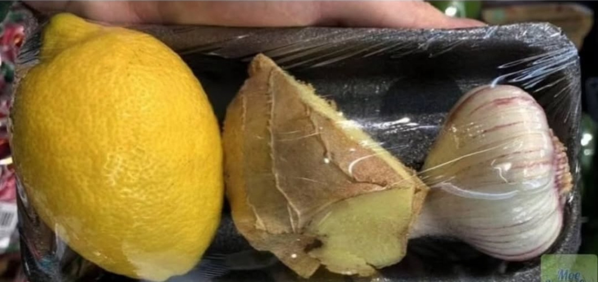 Для приготовления понадобиться :