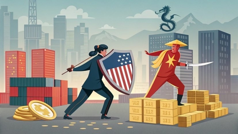    Сгенерировано с помощью ИИ